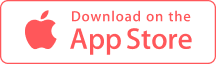 App Store Monogram Png