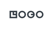 Скара на дървени въглища mr per - скара на дървени въглища mr. Per 2025 Logo 11 Png