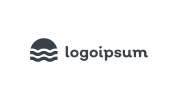 Скара на дървени въглища mr per - скара на дървени въглища mr. Per 2025 Logo 3 Png