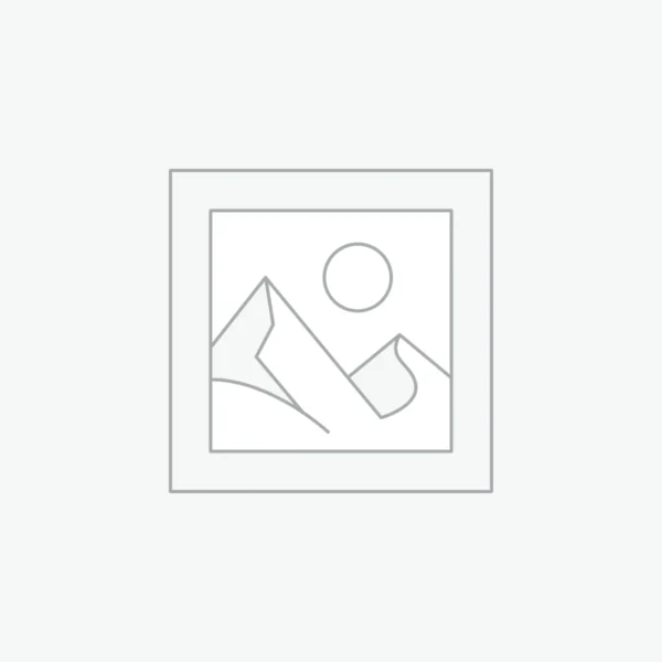 Минерална вода - малка - 0. 5 л - скара на дървени въглища mr. Per 2025 Awaiting Product Image